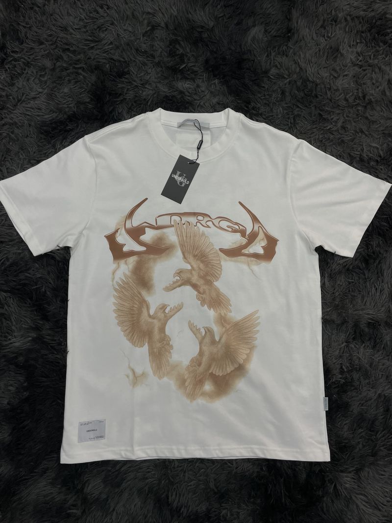 Producto Exclusivo
